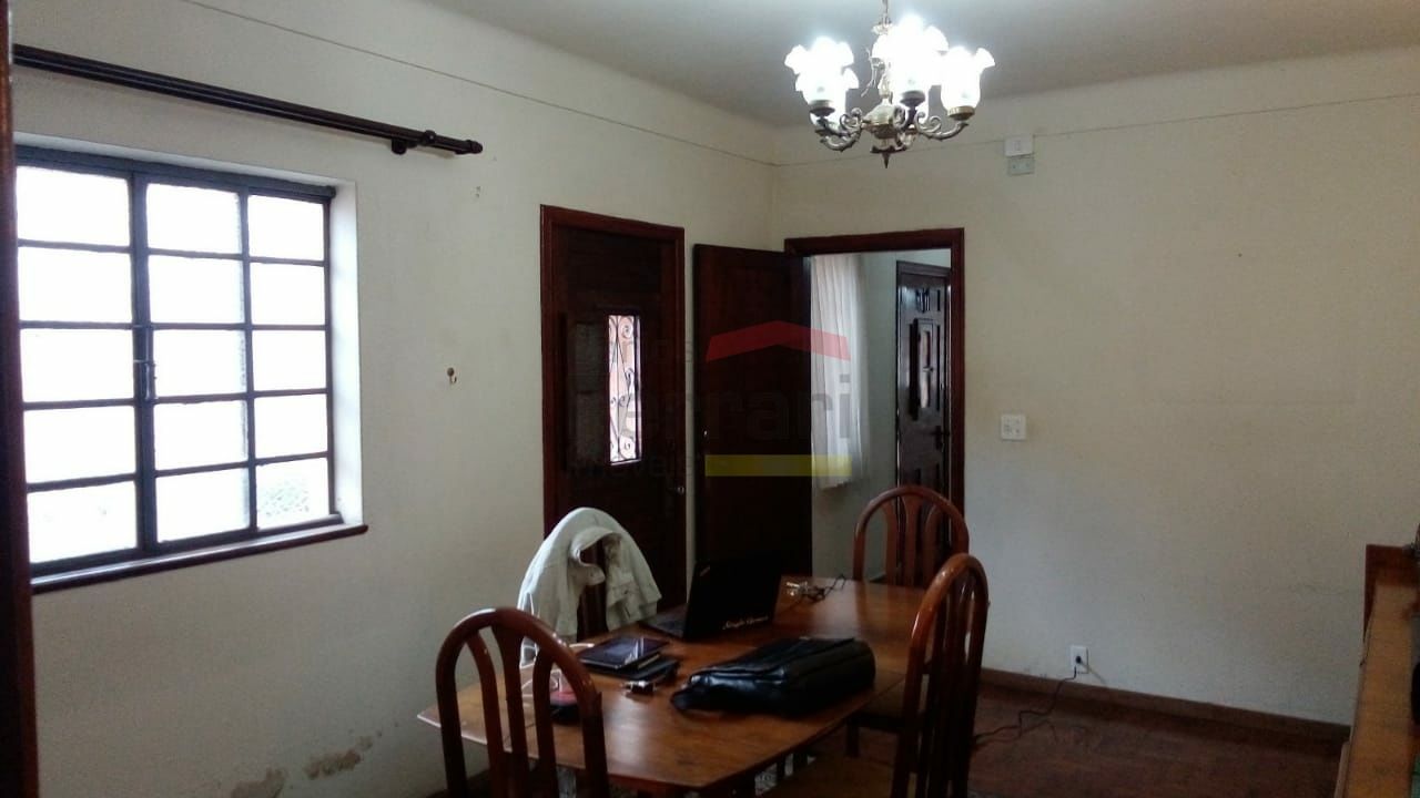 Foto 0