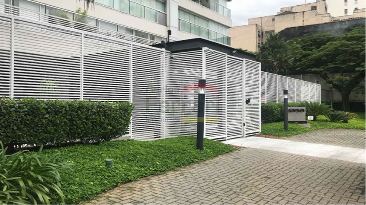 Foto 16