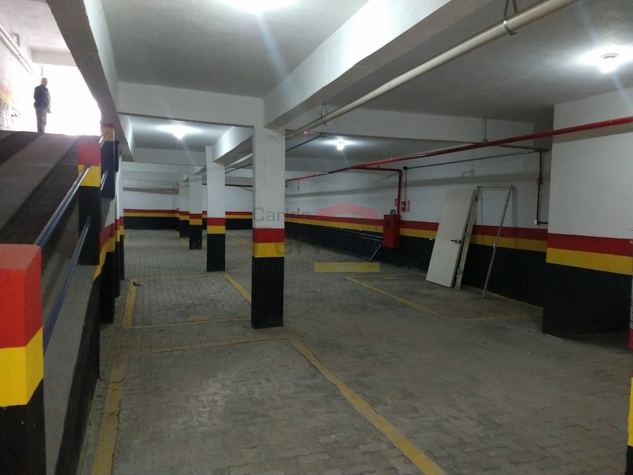 Foto 12