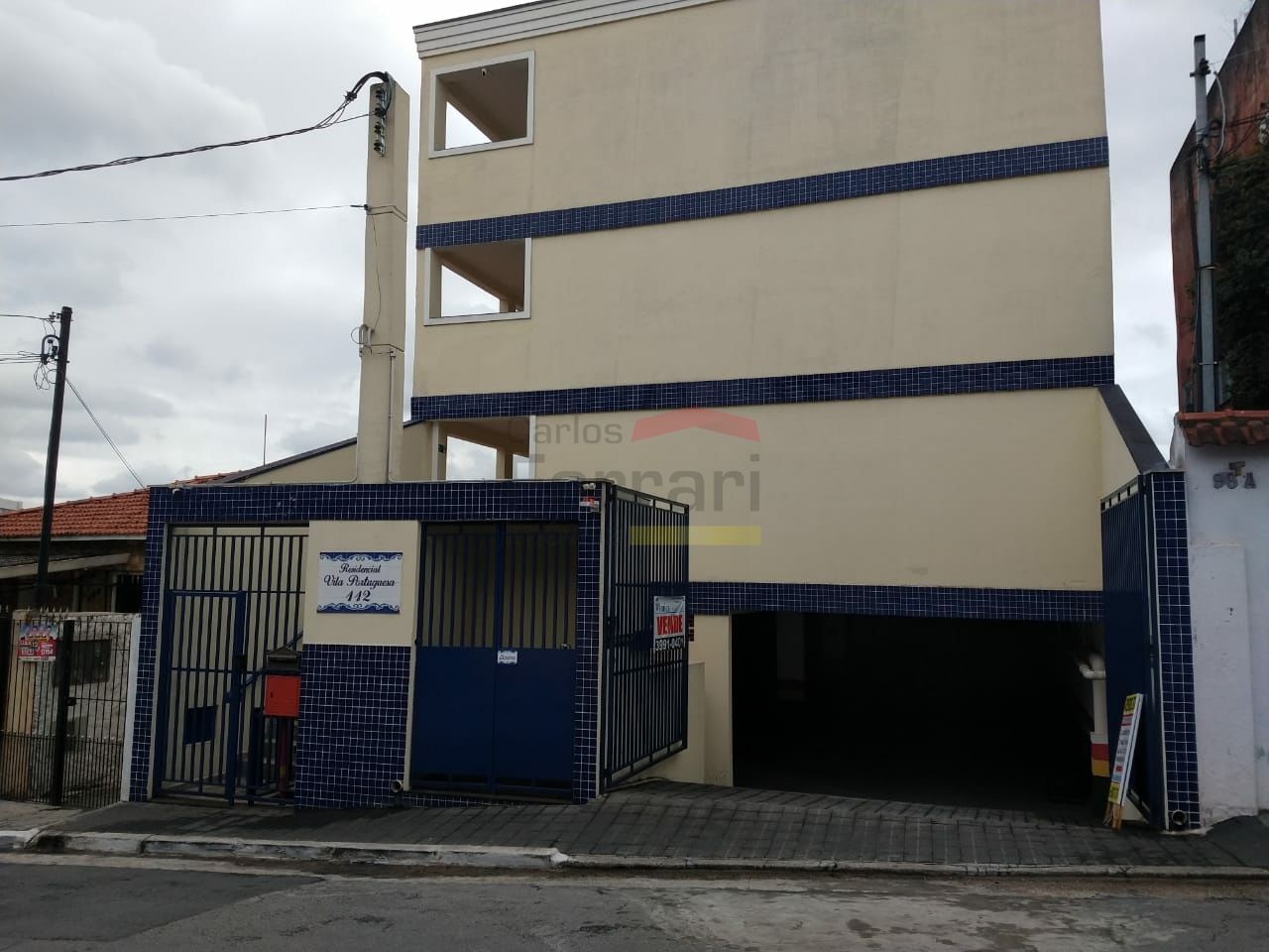 Foto 11