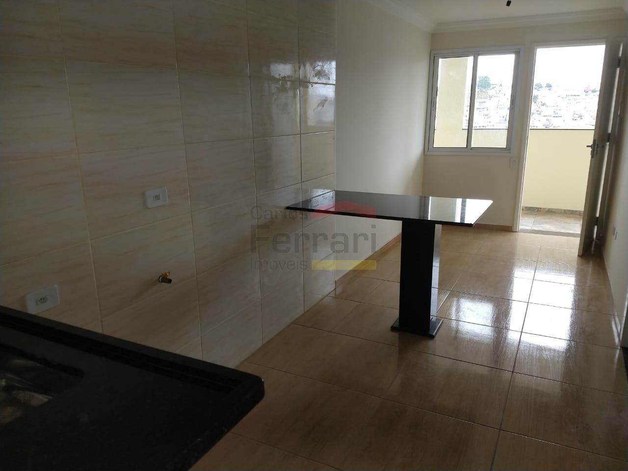 Foto 0