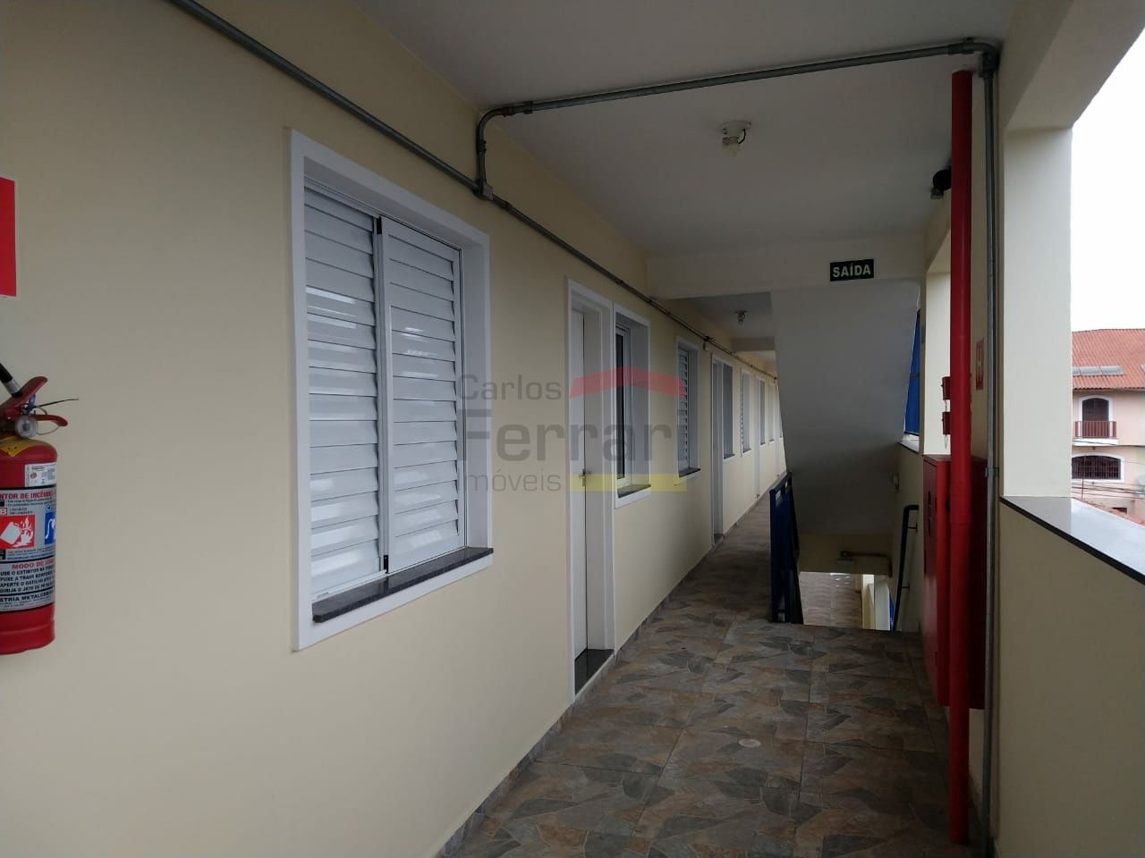 Foto 18