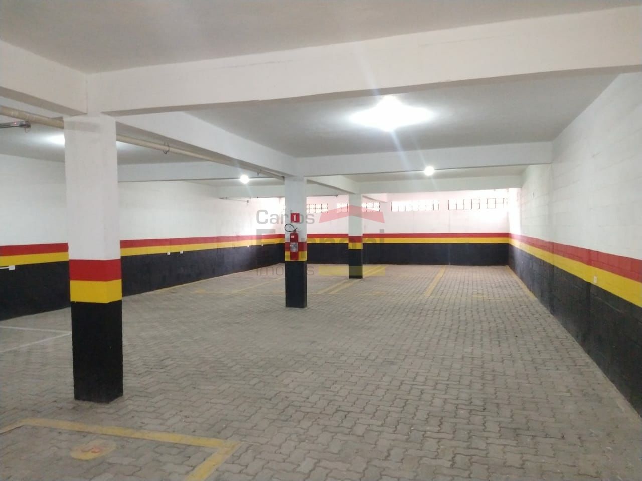 Foto 13