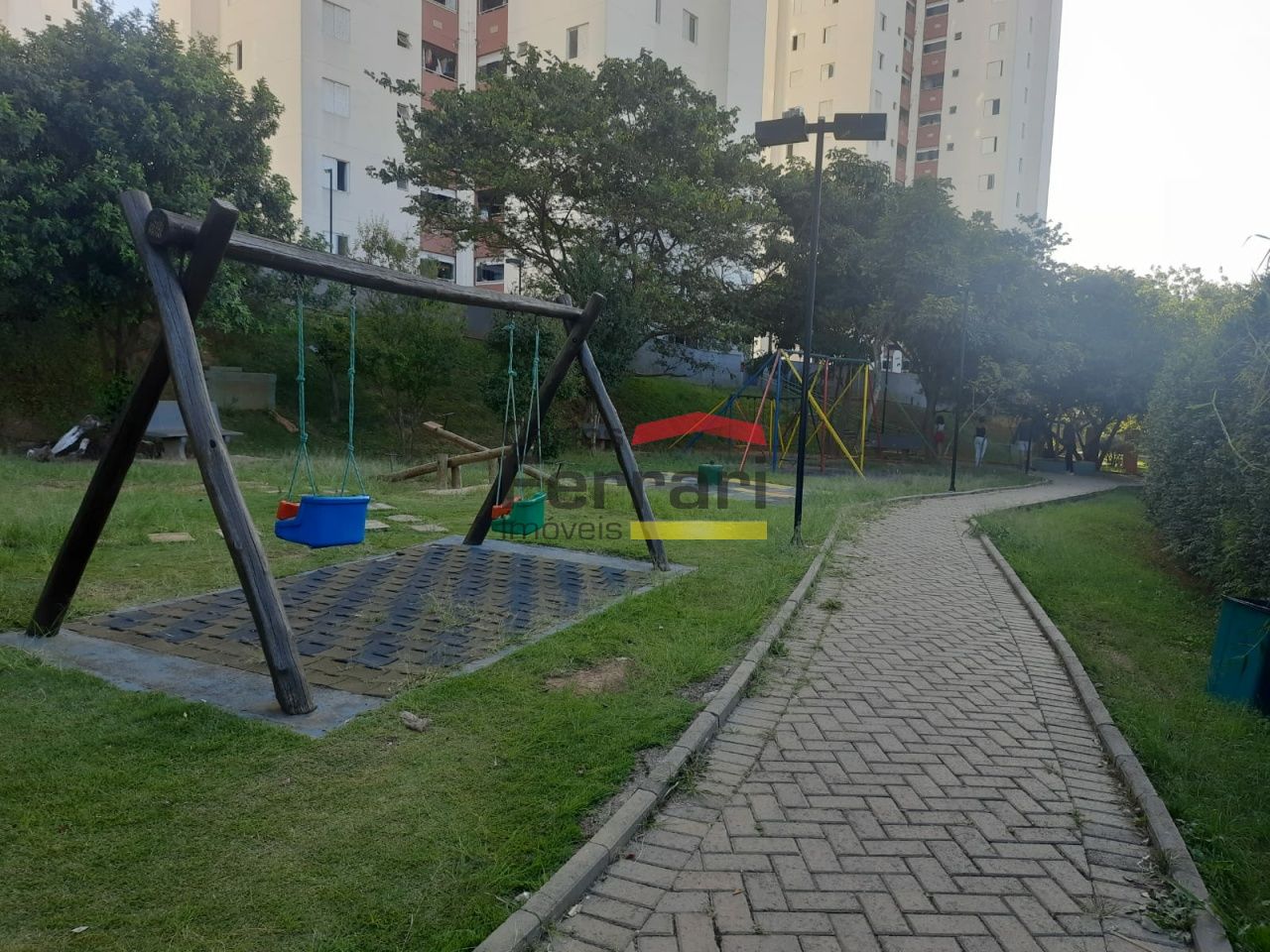 Foto 11