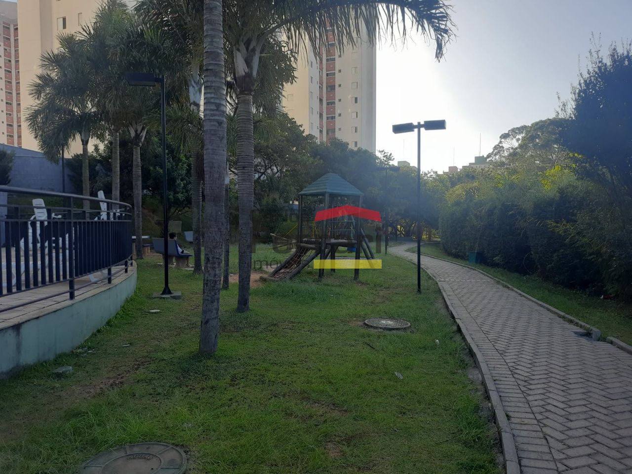 Foto 13