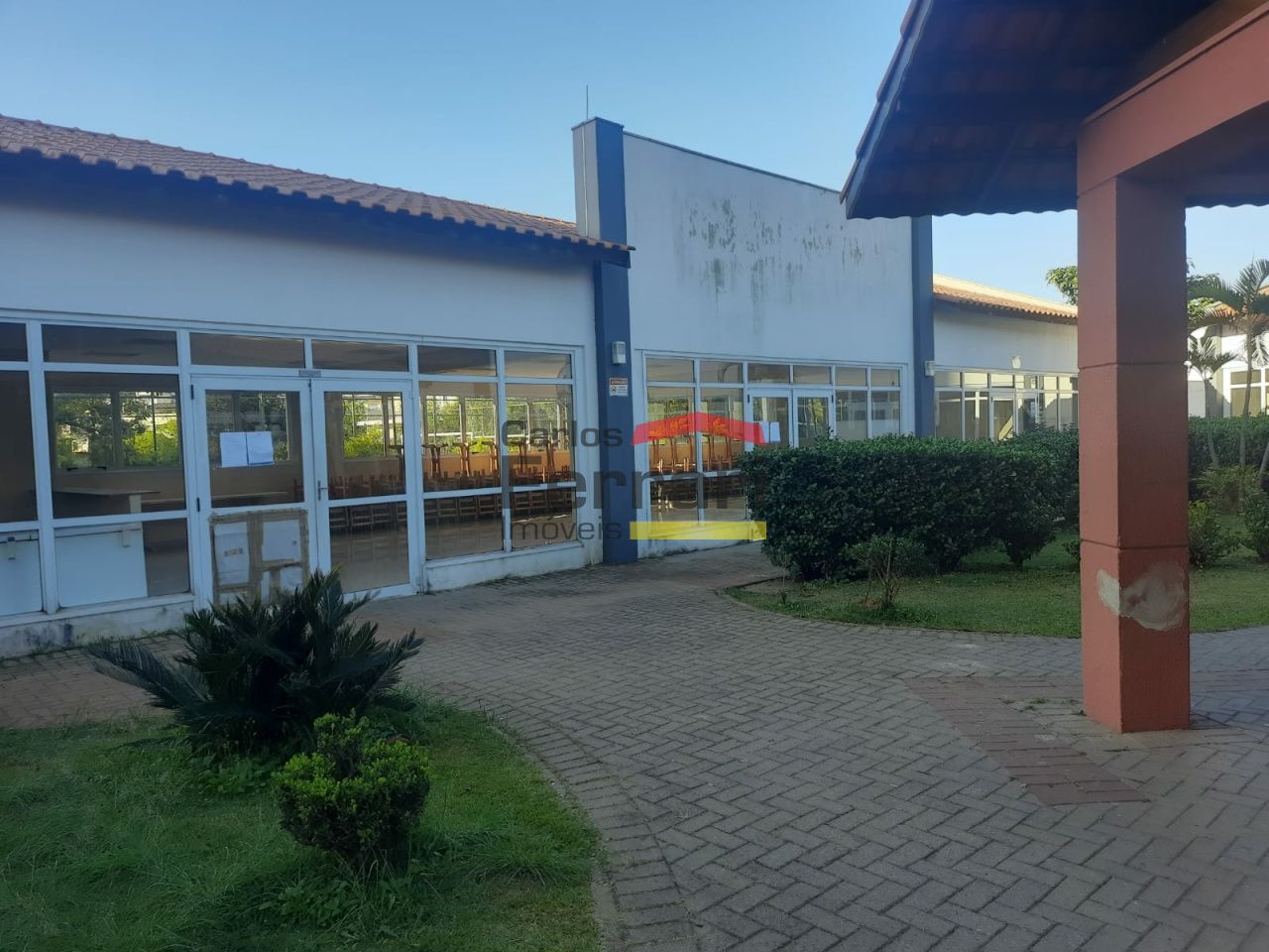 Foto 14