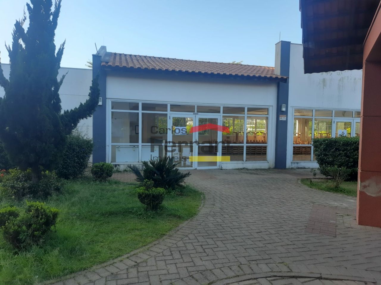 Foto 15
