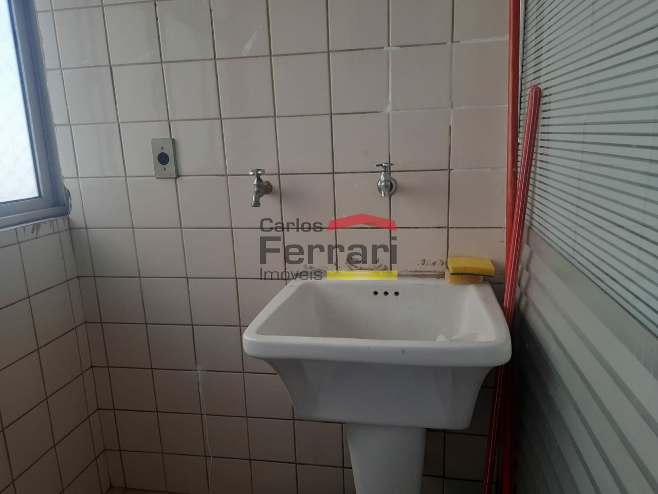 Foto 21