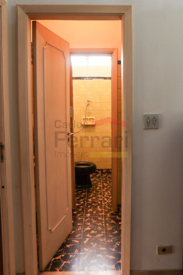 Foto 26