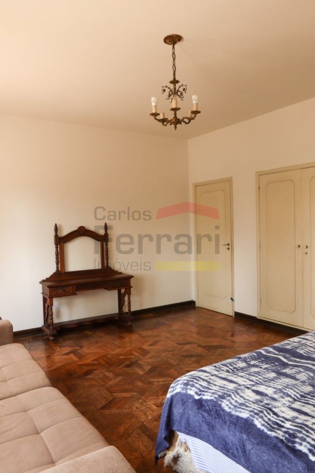 Foto 23