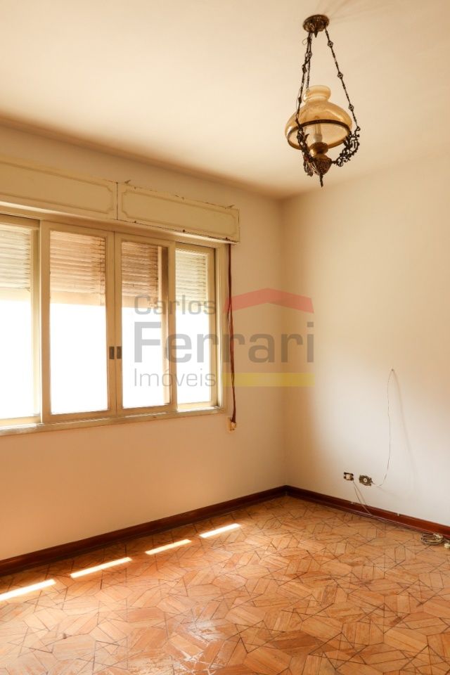 Foto 30