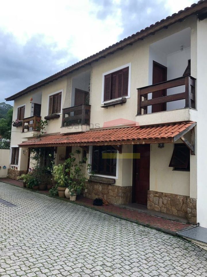 Foto 0