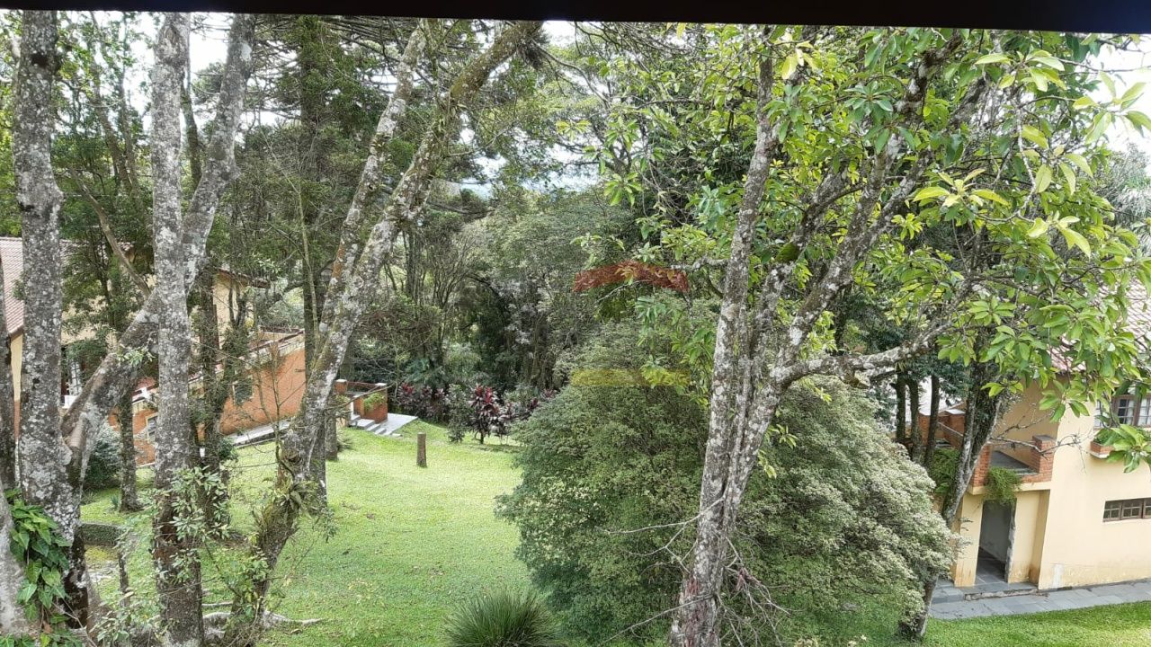 Foto 21