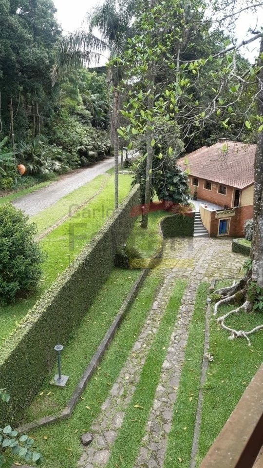 Foto 19