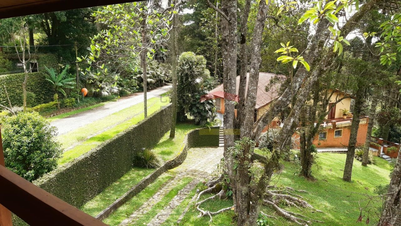 Foto 17