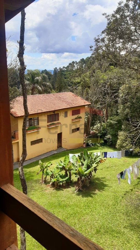 Foto 20