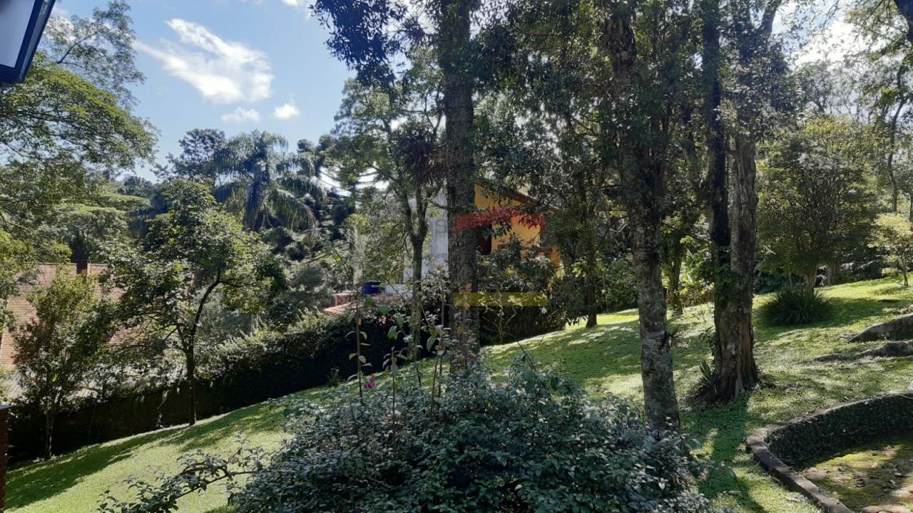 Foto 18