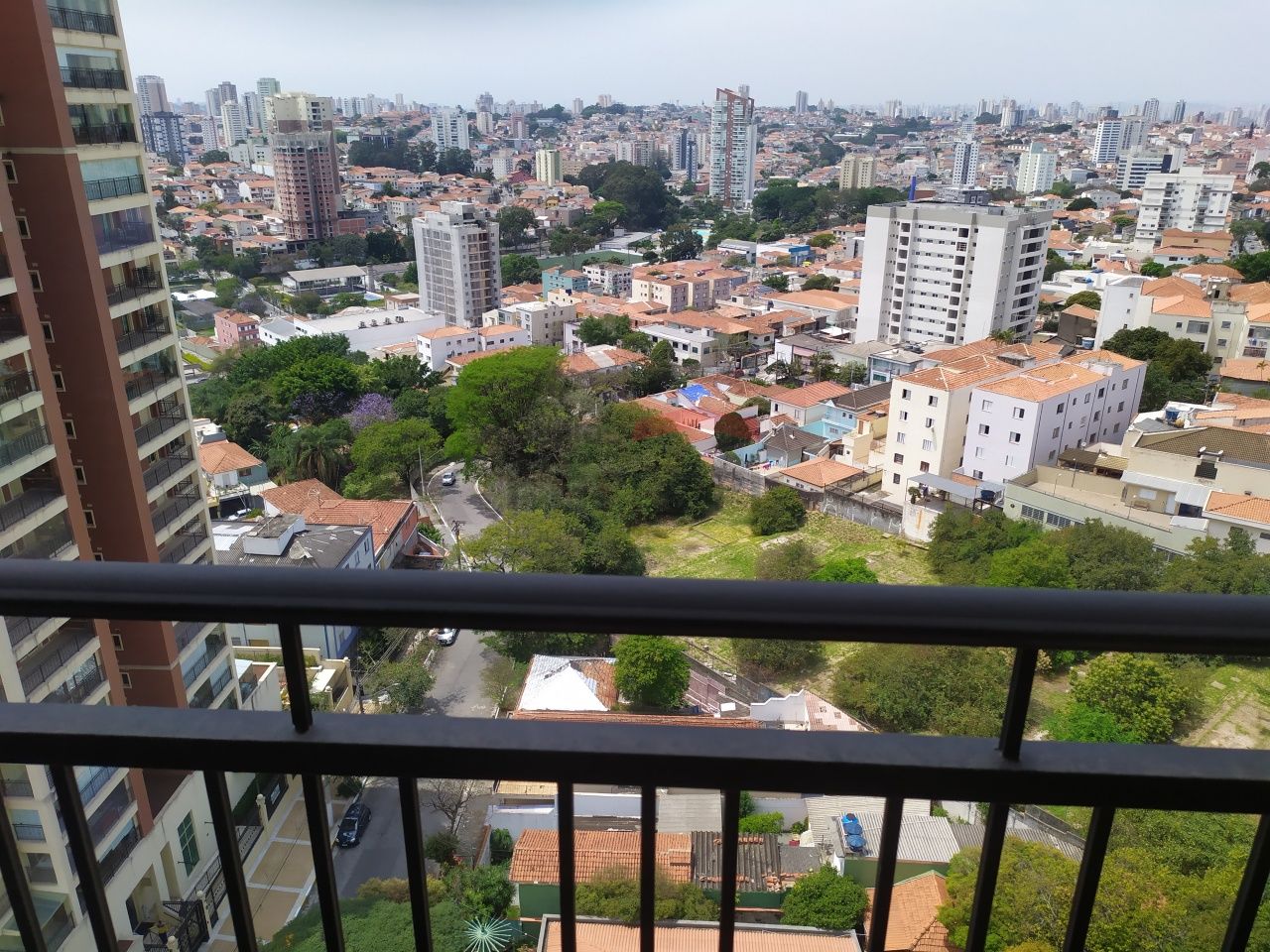 Foto 23