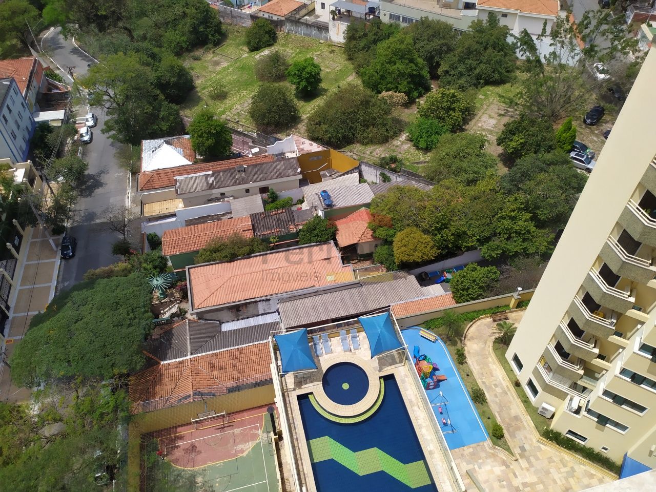 Foto 0