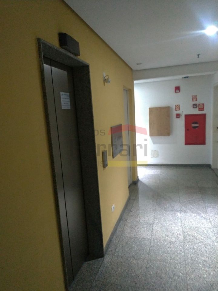 Foto 19