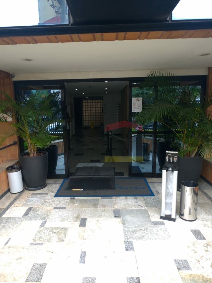 Foto 18