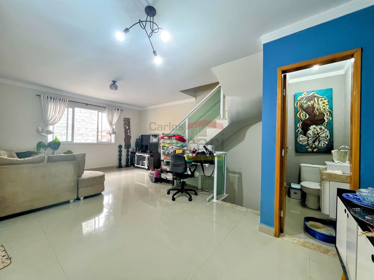 Foto 5