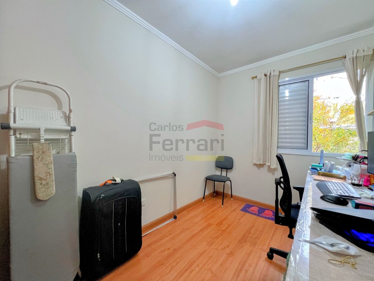 Foto 19
