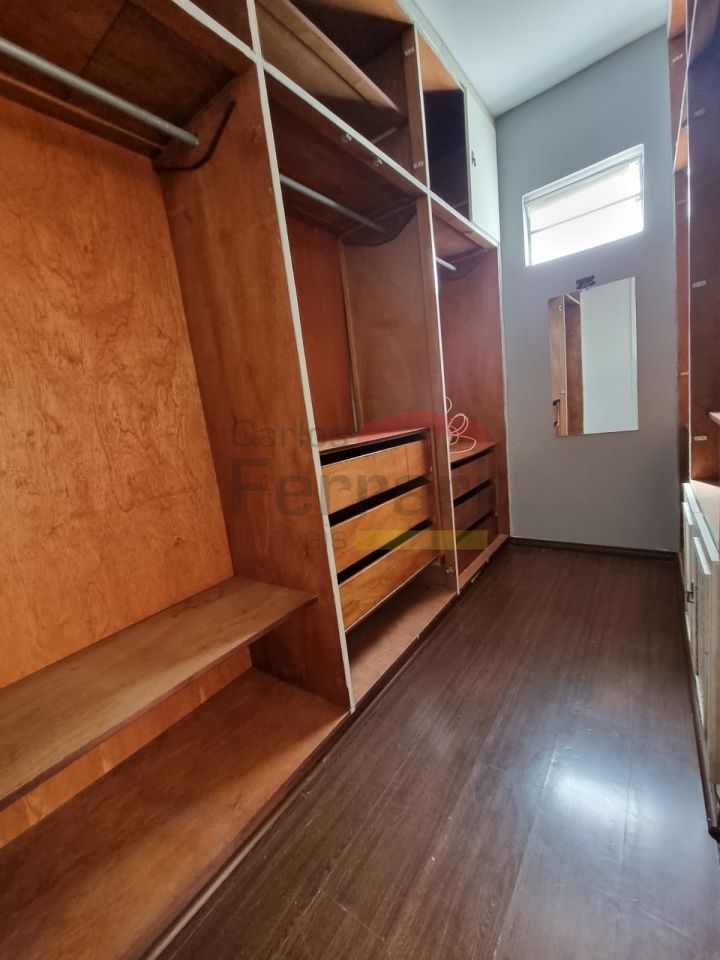 Foto 24