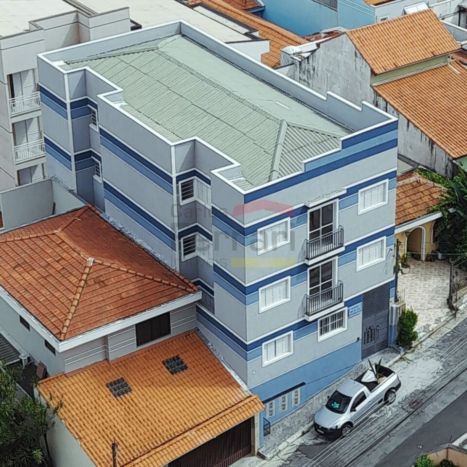 Foto 0