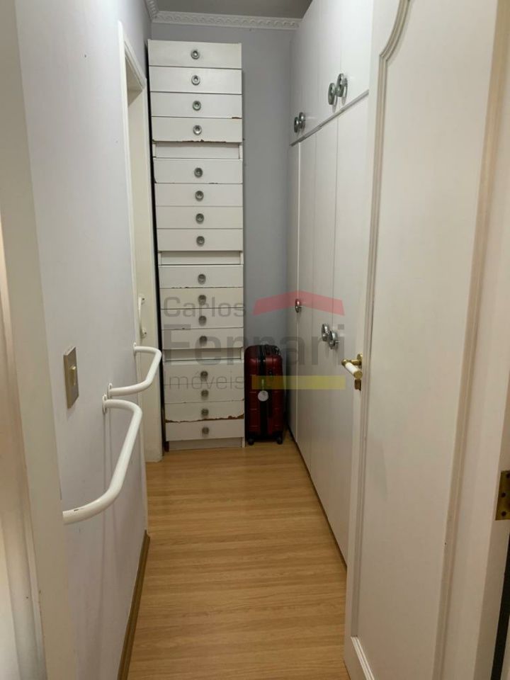 Foto 21