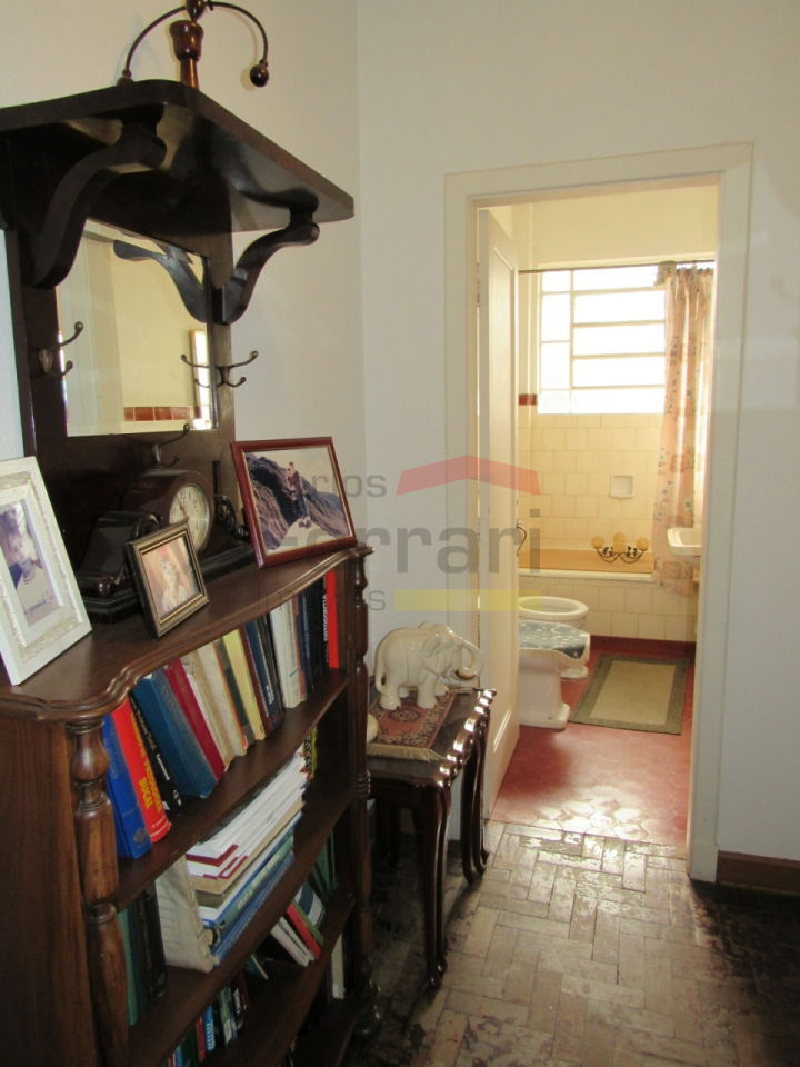 Foto 19