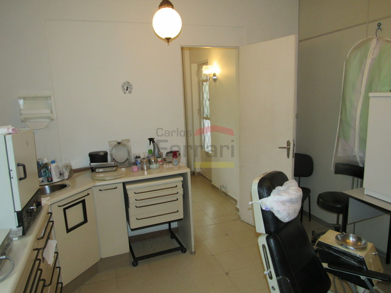 Foto 11