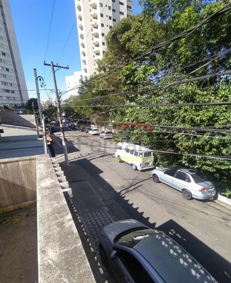 Foto 0
