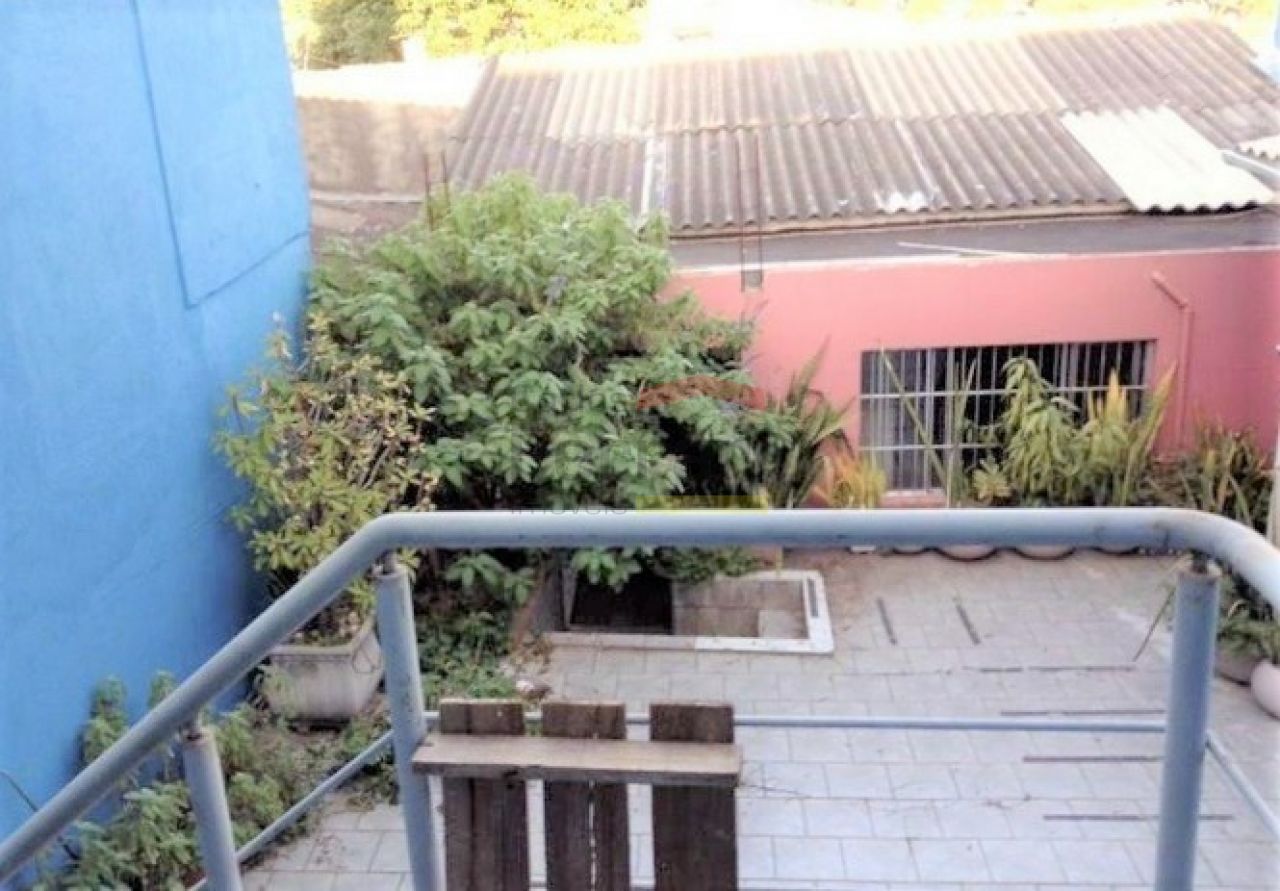Foto 6