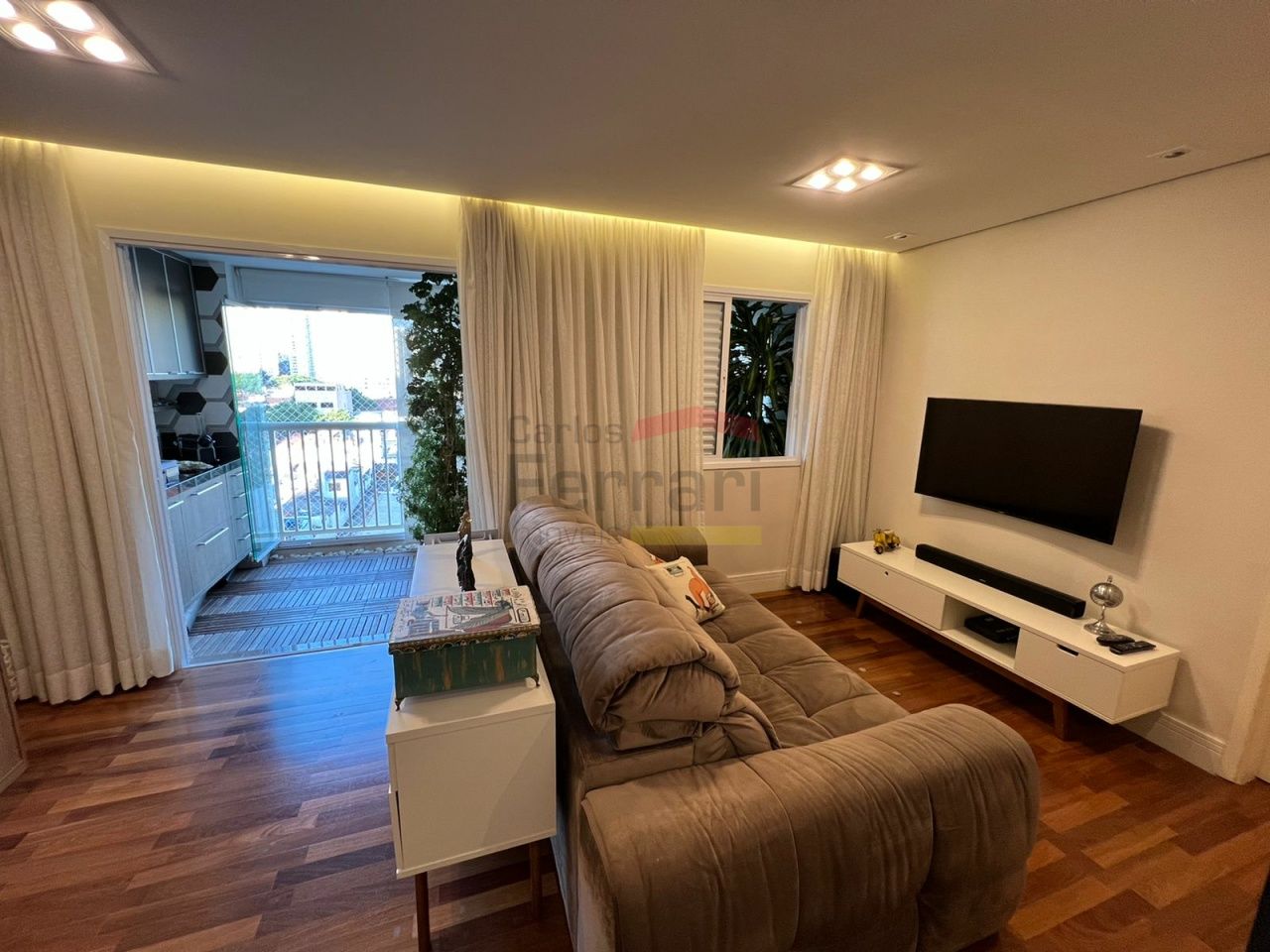 Foto 17
