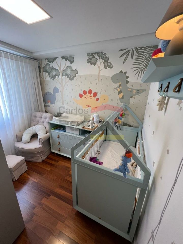 Foto 31