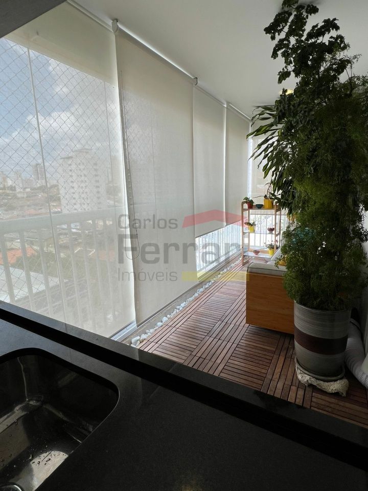 Foto 24