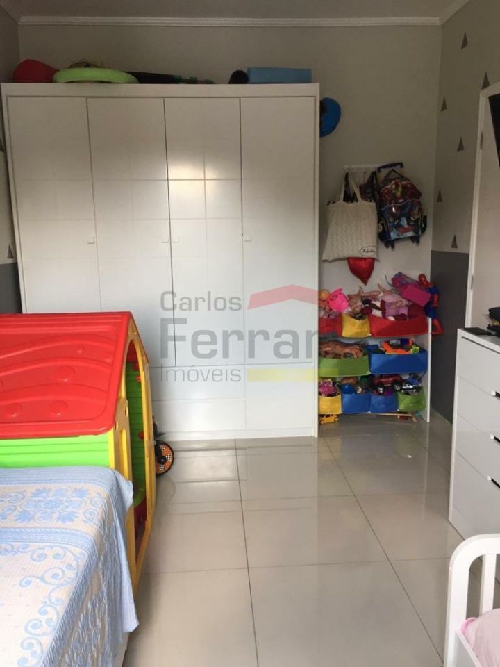Foto 22