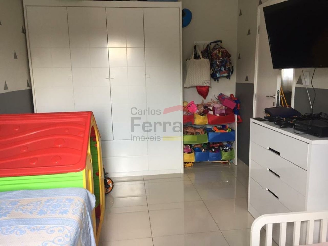 Foto 21