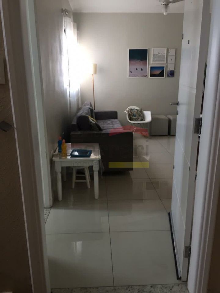 Foto 24