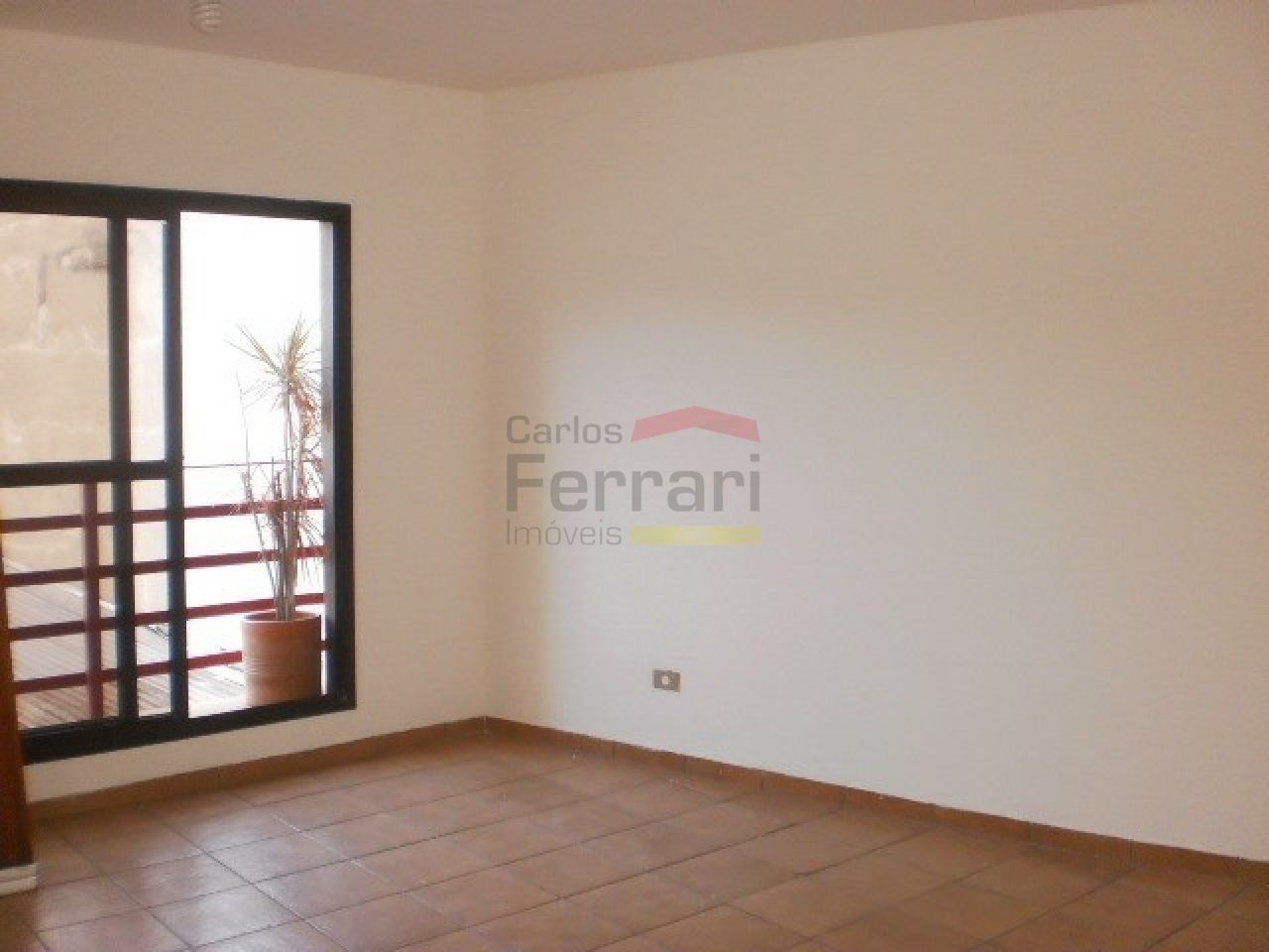 Foto 0