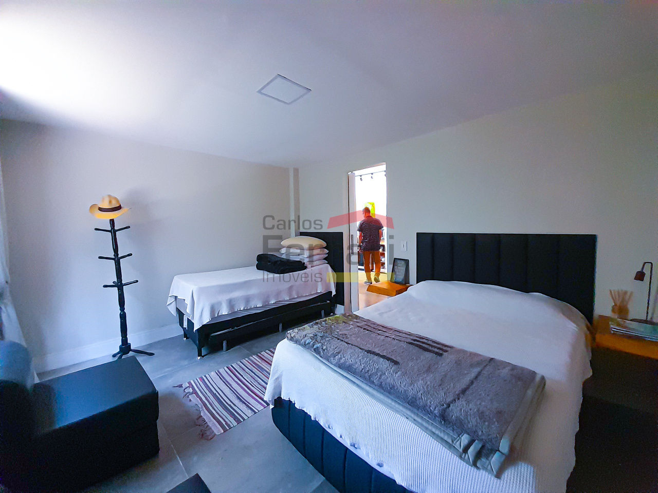 Foto 36