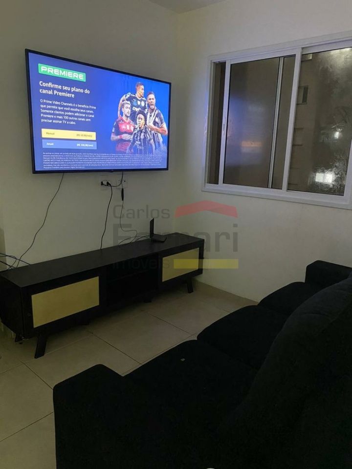 Foto 0