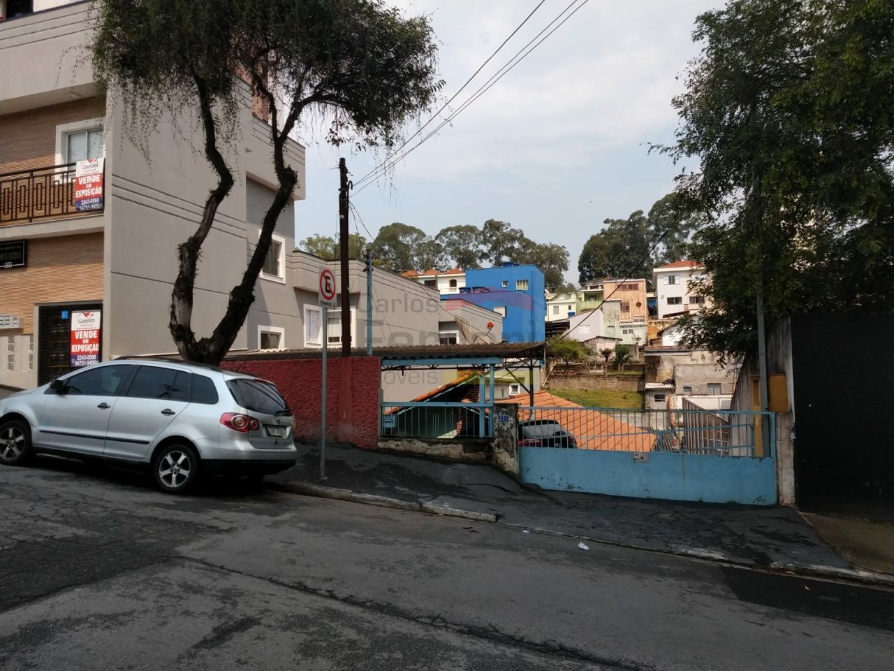 Foto 0