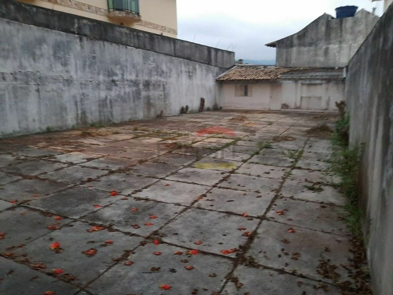 Foto 0
