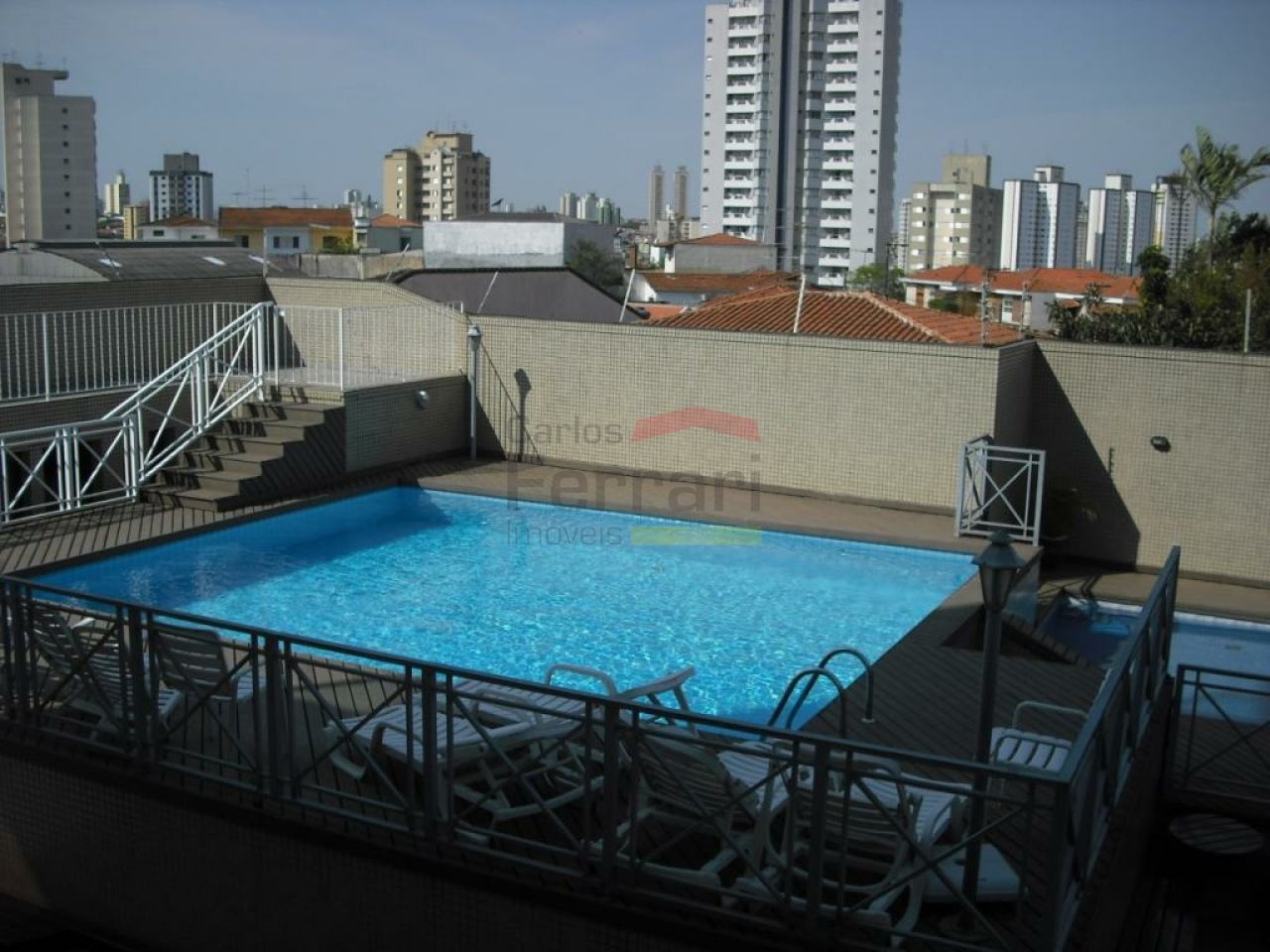 Foto 21