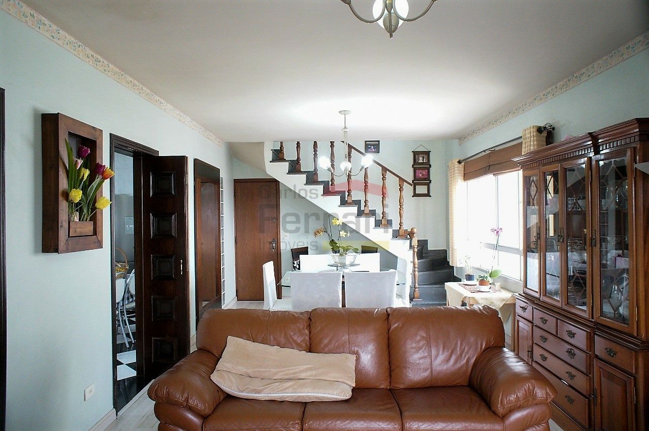 Foto 0