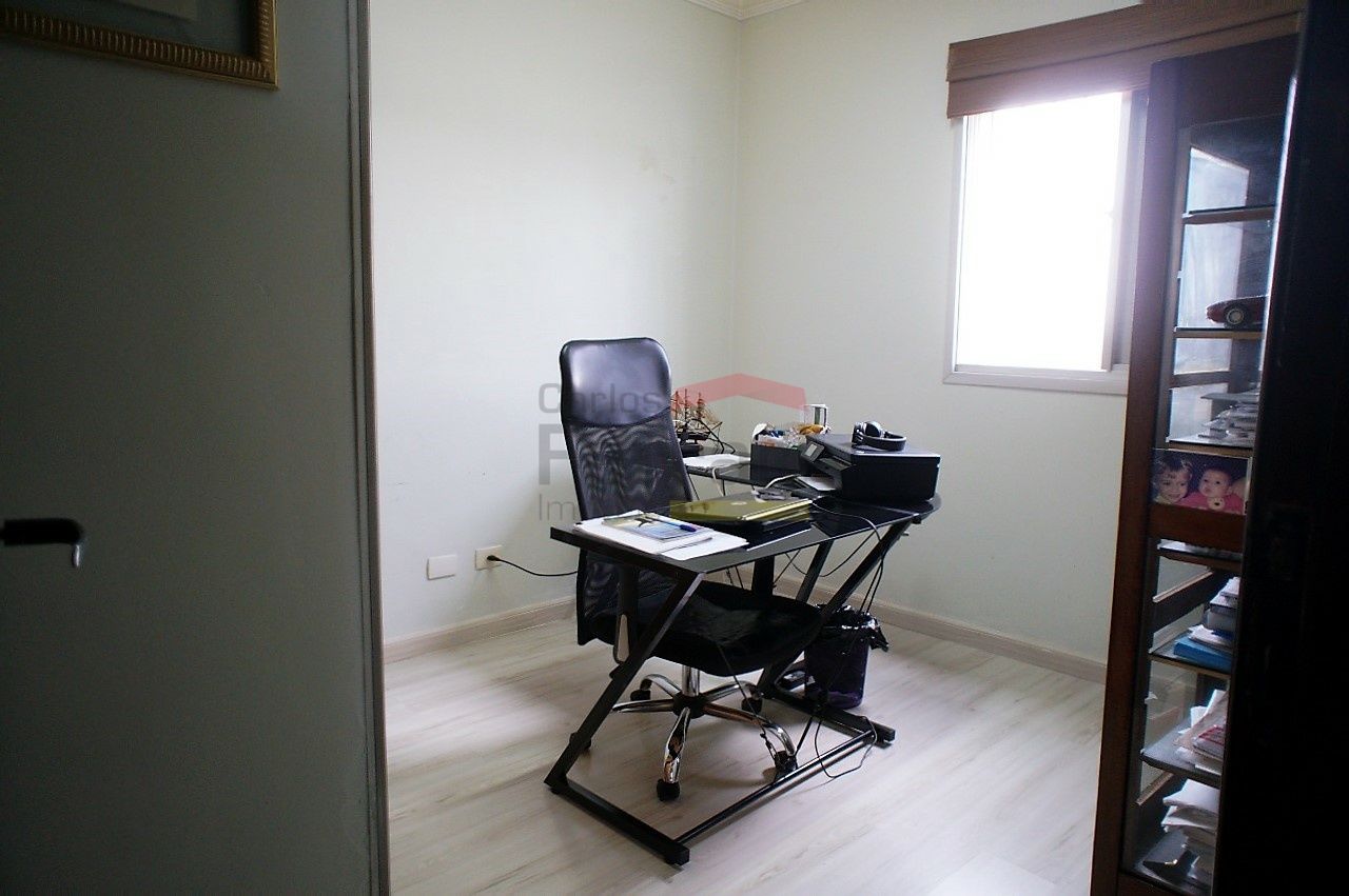 Foto 19