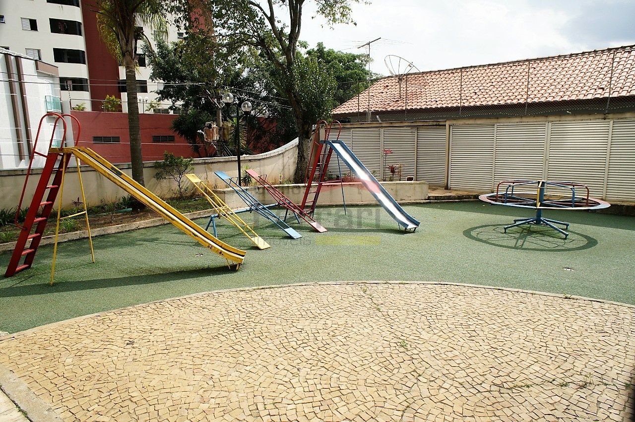 Foto 30