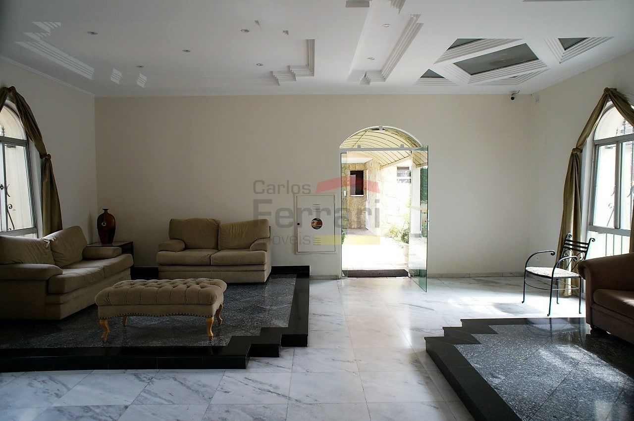 Foto 31
